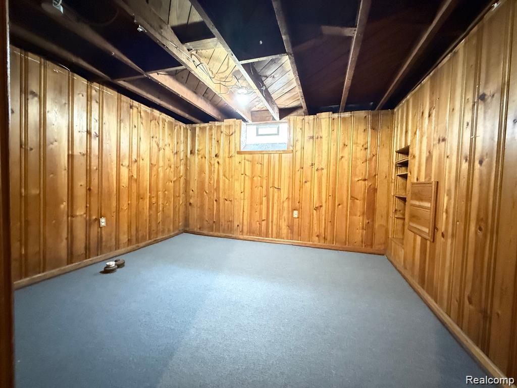 8241 KALTZ, Center Line, MI 48015 — Photo 17