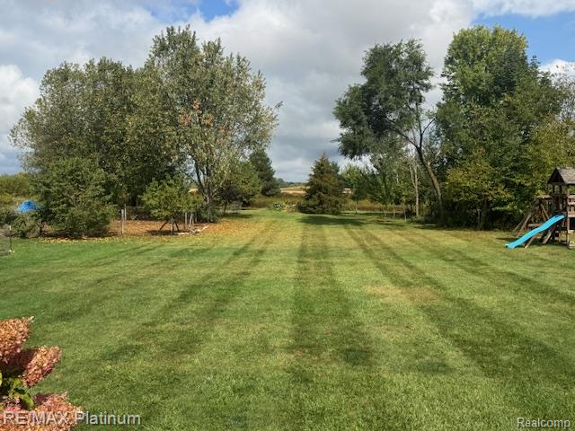 1754 Richards Road, Howell, MI 48855 — Photo 19