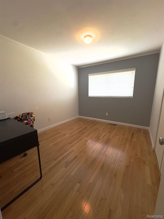7555 ROBERTA Lane, Washington, MI — Photo 20