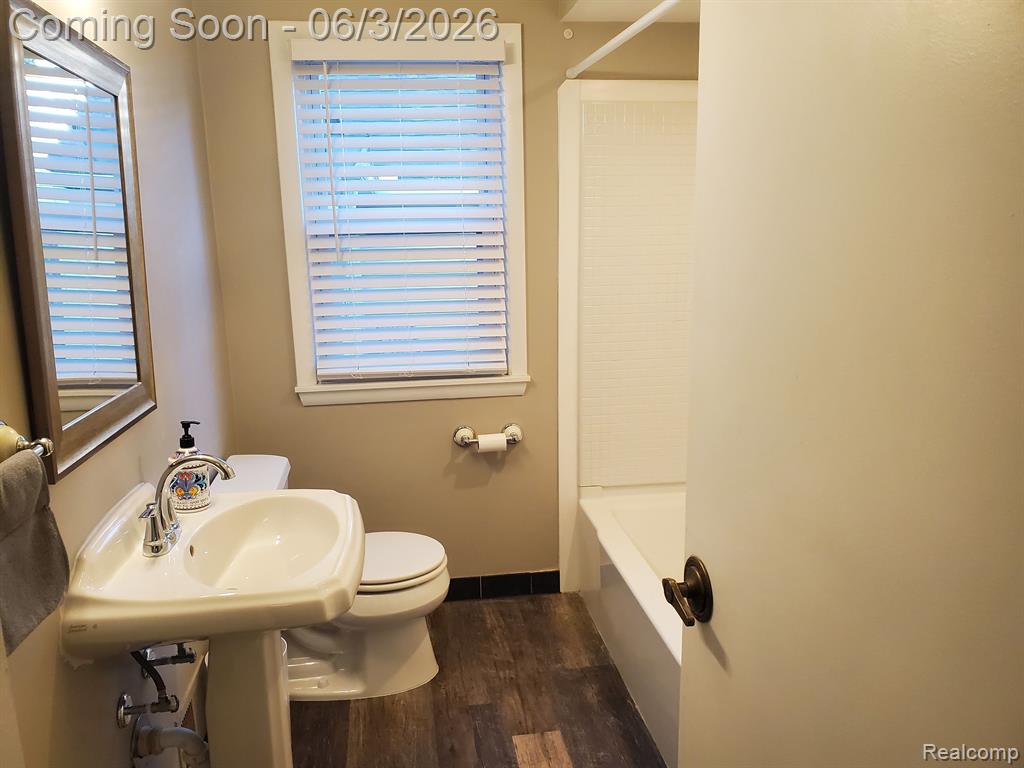 4388 ARDEN PLACE, Royal Oak, MI 48073 — Photo 7