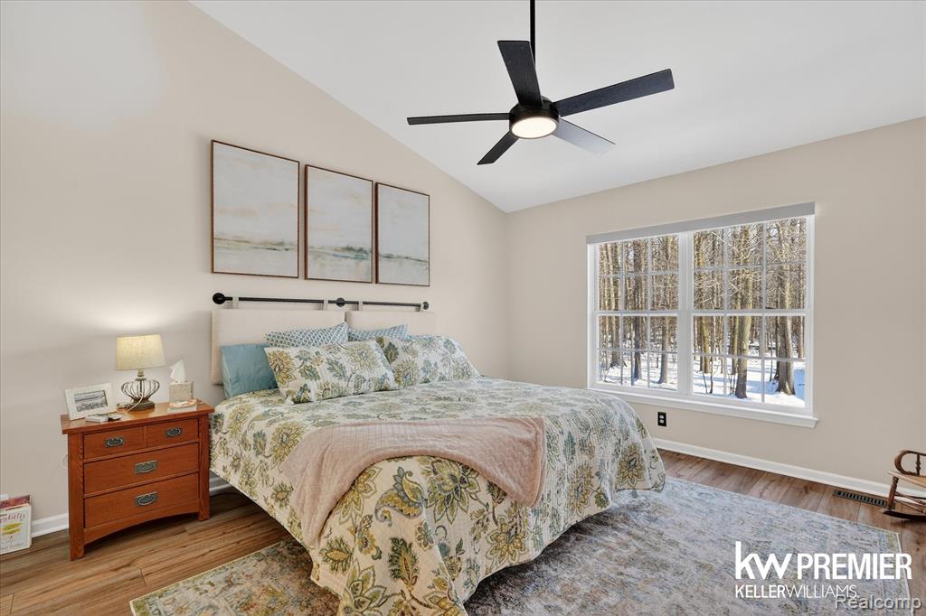 5962 Augusta Lane, Grand Blanc, MI 48439 — Photo 17