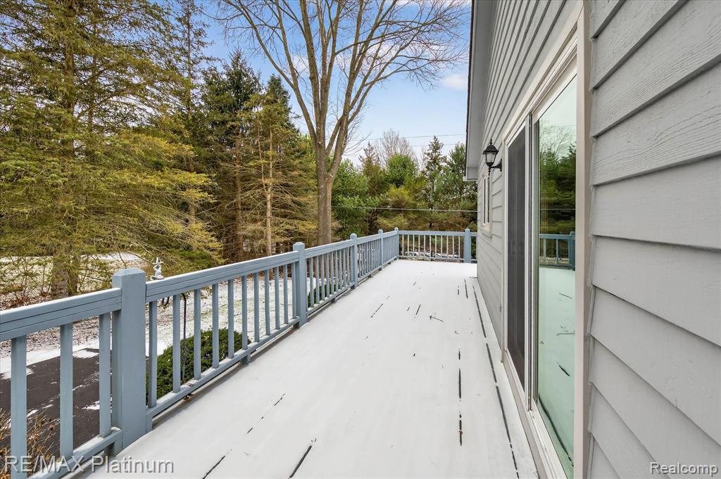10696 Parker Court, South Lyon, MI 48178 — Photo 24