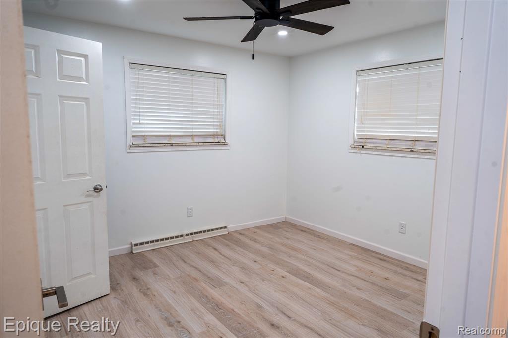4149 Amelia Drive, Saginaw, MI 48601 — Photo 5