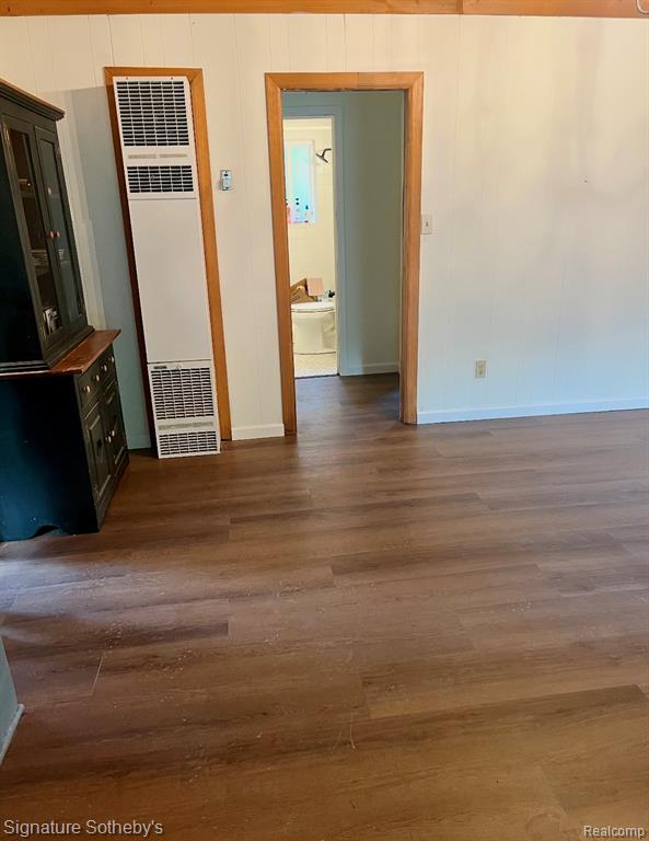 6246 Dorr, Falmouth, MI 49632 — Photo 7