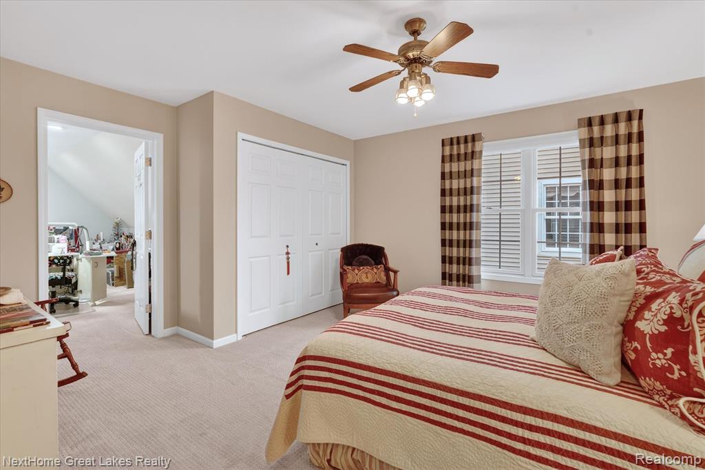 6152 Natures Cove, Grand Blanc, MI 48439 — Photo 30