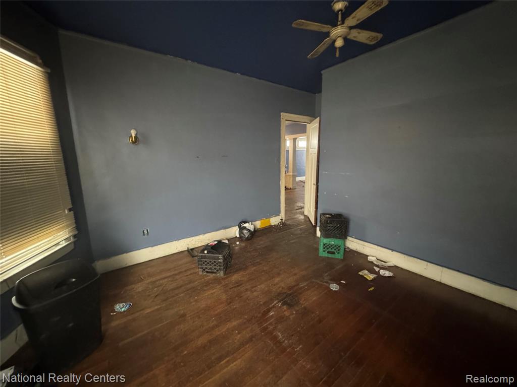 14063 Freeland Street, Detroit, MI 48227 — Photo 6