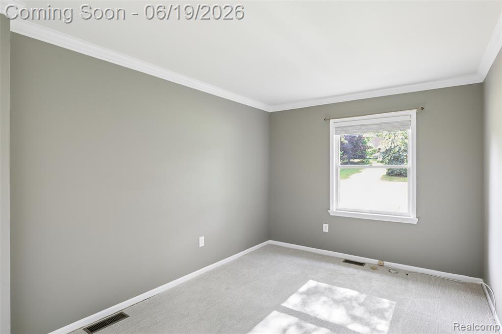 9787 York Woods Drive, Saline, MI 48176 — Photo 5