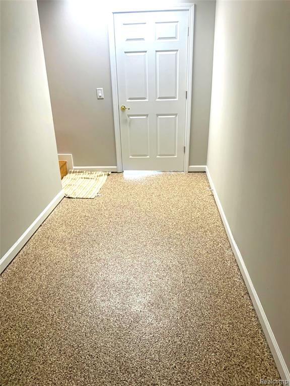 2480 S Baldwin Road, Lake Orion, MI — Photo 52