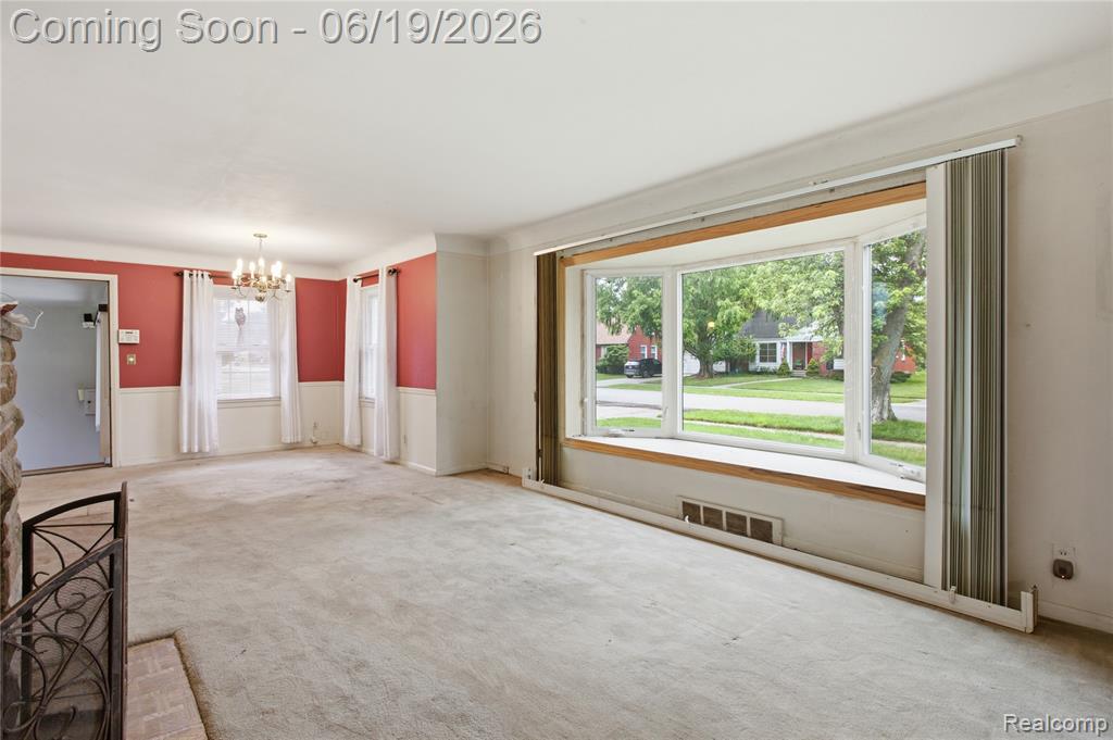 14154 Marion, Redford, MI 48239 — Photo 11