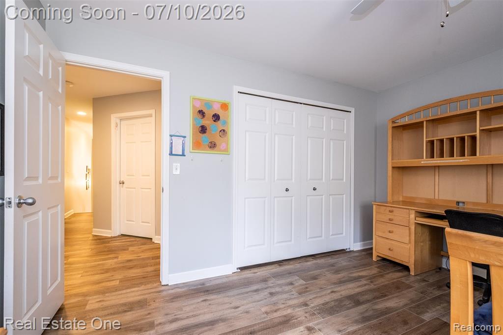 4488 Philip, Commerce Twp, MI 48382 — Photo 44