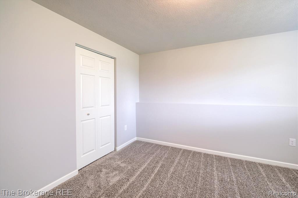 7897 Sierra Drive, Belding, MI 48809 — Photo 36