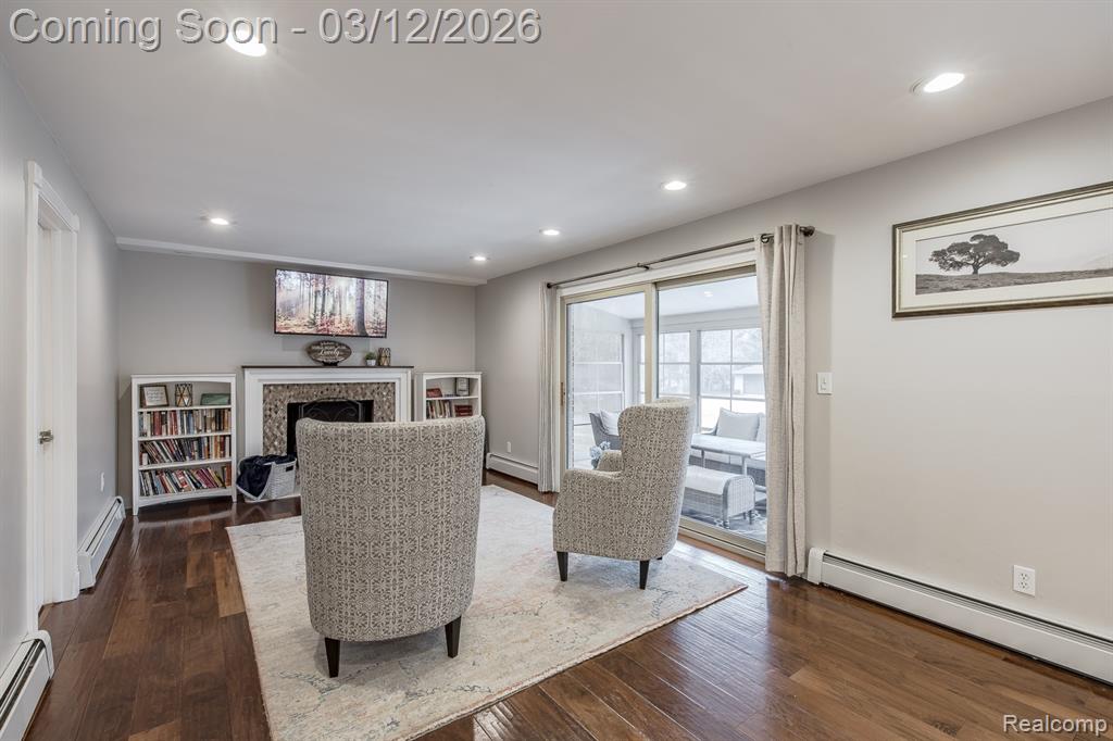60301 Mound Road, Washington, MI — Photo 27