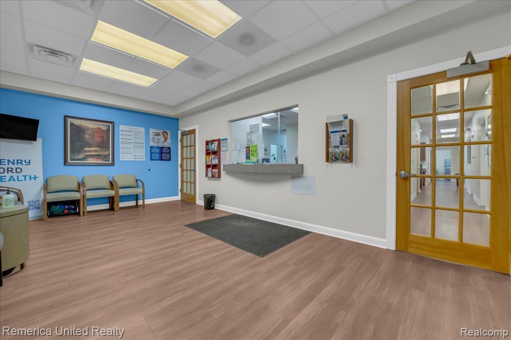 1050 Corporate Office Drive, Milford, MI 48381 — Photo 6