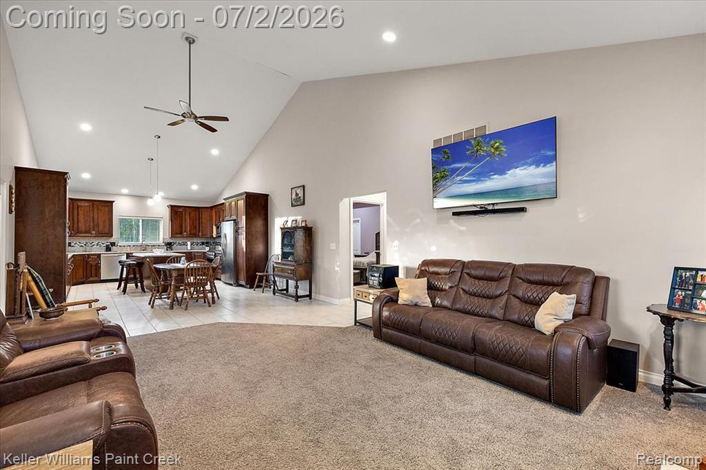 54230 Card Road, Macomb, MI 48042 — Photo 45