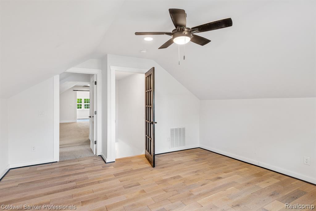 4021 N DUCK LAKE Road, Highland, MI 48356 — Photo 18