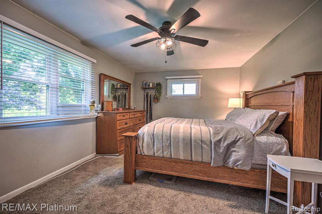 5462 Cook Road, Swartz Creek, MI 48473 — Photo 16