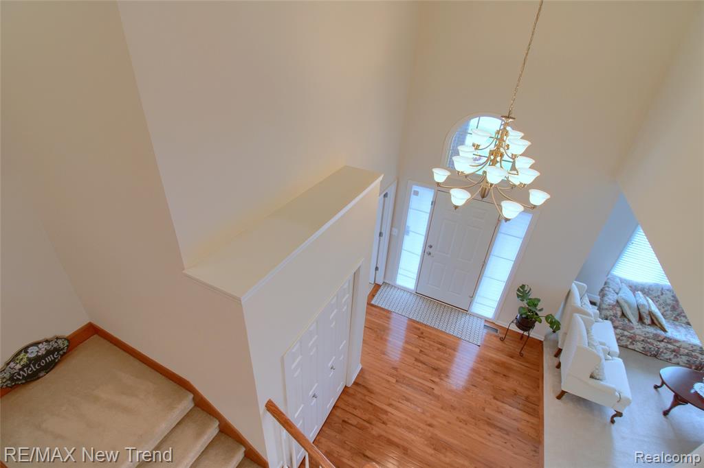 41672 Clemens Circle, Novi, MI 48377 — Photo 7