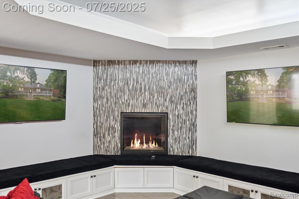 9170 Gale Road, White Lake, MI — Photo 38
