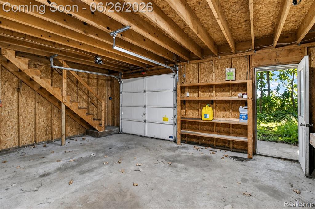 3150 N Otter Creek Road, Monroe, MI 48161 — Photo 76