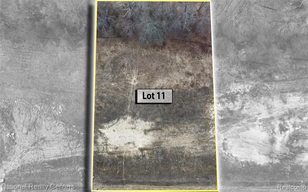1637 Vista Drive, Oakland, MI — Photo 19