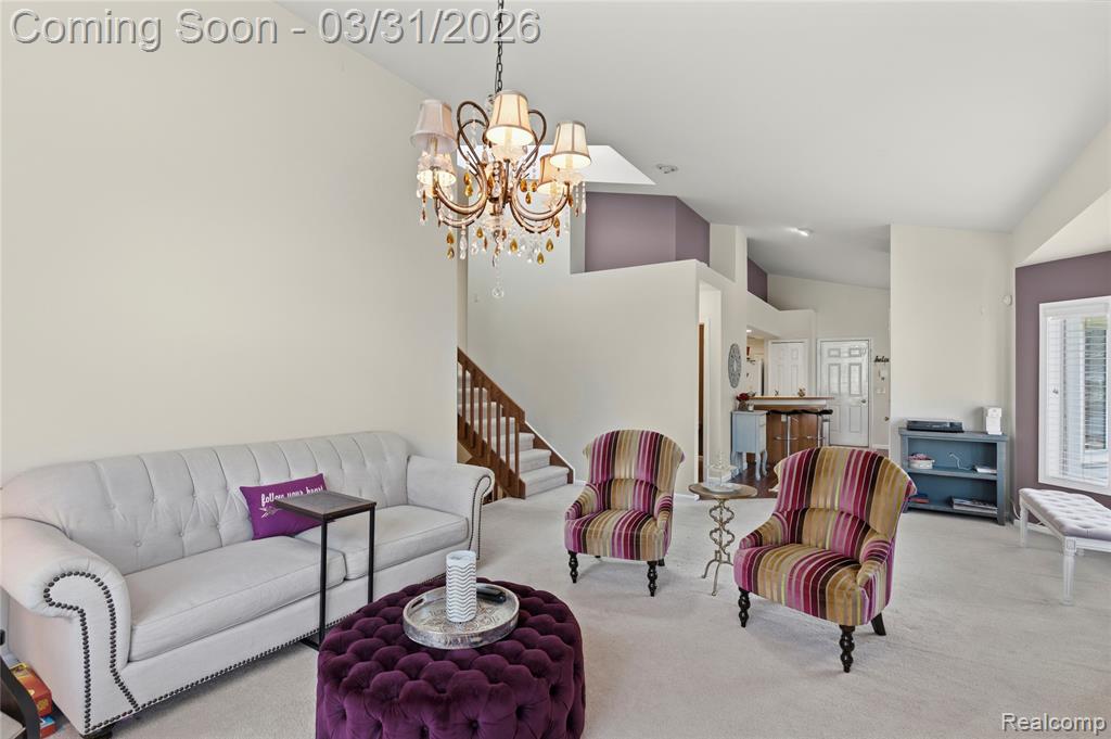 6361 Squire Lake Drive, Flushing, MI 48433 — Photo 8