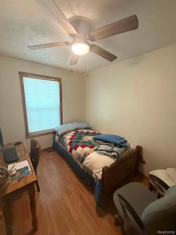 5994 N Lake Sanford Road, Sanford, MI 48657 — Photo 22