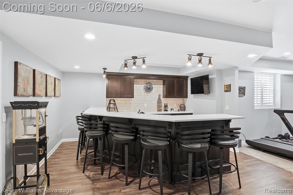 51889 Curtis Court, Northville, MI 48167 — Photo 59