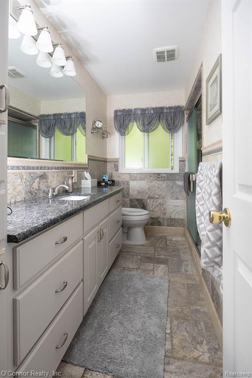 4126 Yankee Road, St. Clair, MI 48079 — Photo 25