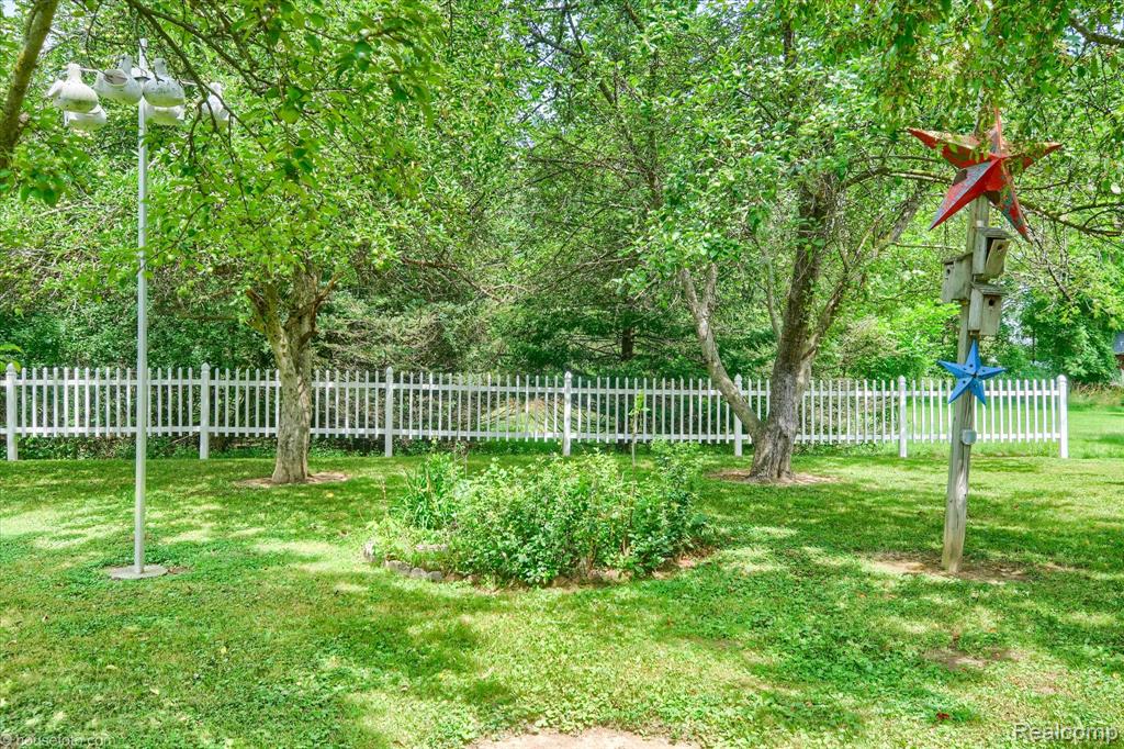 213 Morrell Street, Yale, MI 48097 — Photo 34