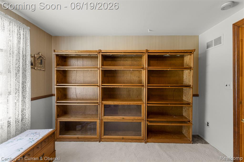 23312 E Fairway Drive, Trenton, MI 48183 — Photo 22