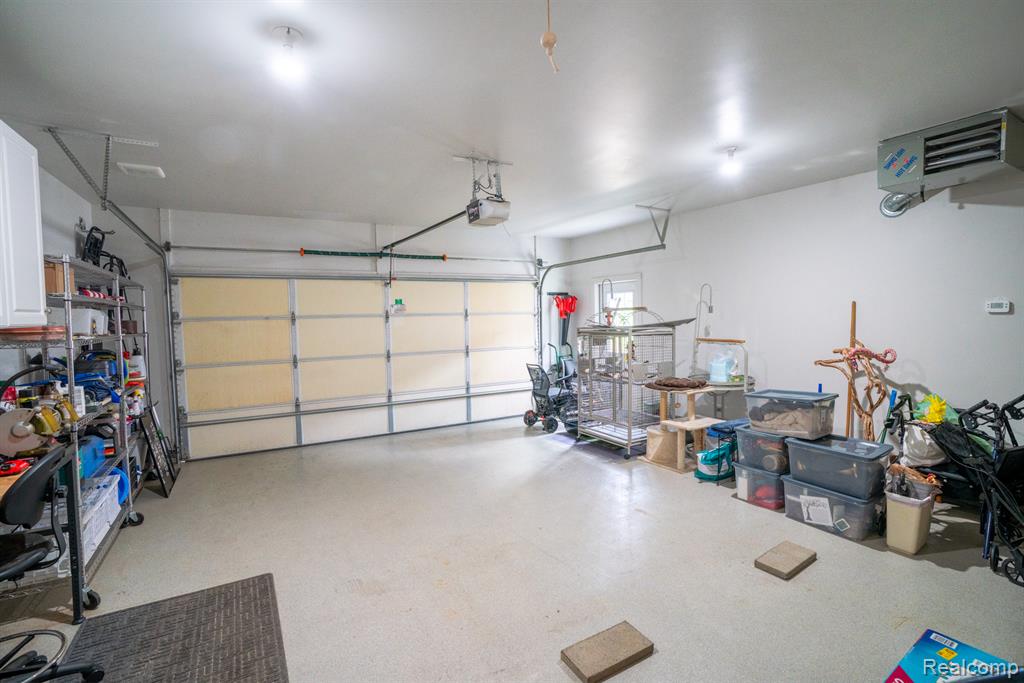 5653 Trail Side Lane, 9, Whitmore Lake, MI 48189 — Photo 40
