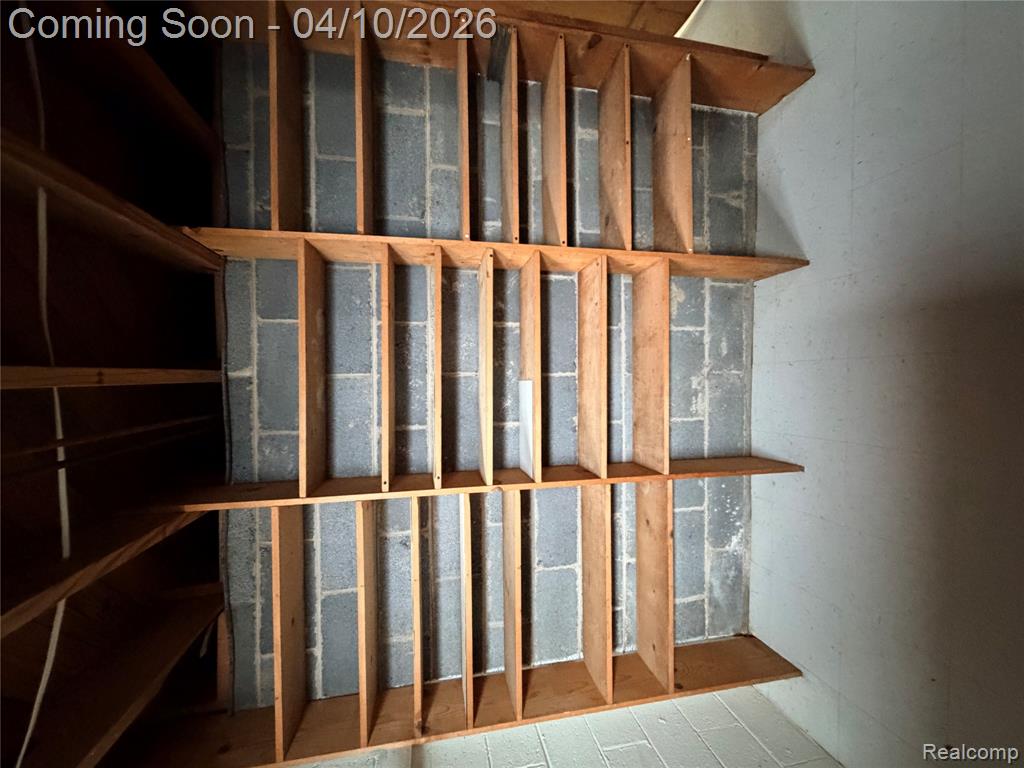 65 Hampton Road, Grosse Pointe Shores, MI 48236 — Photo 13
