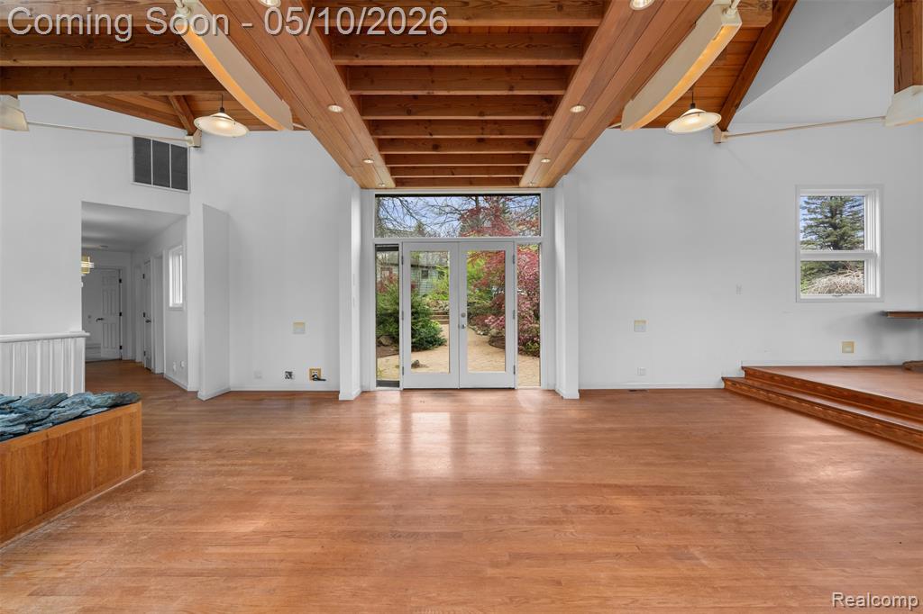 497 Lake George Road, Oakland, MI — Photo 65