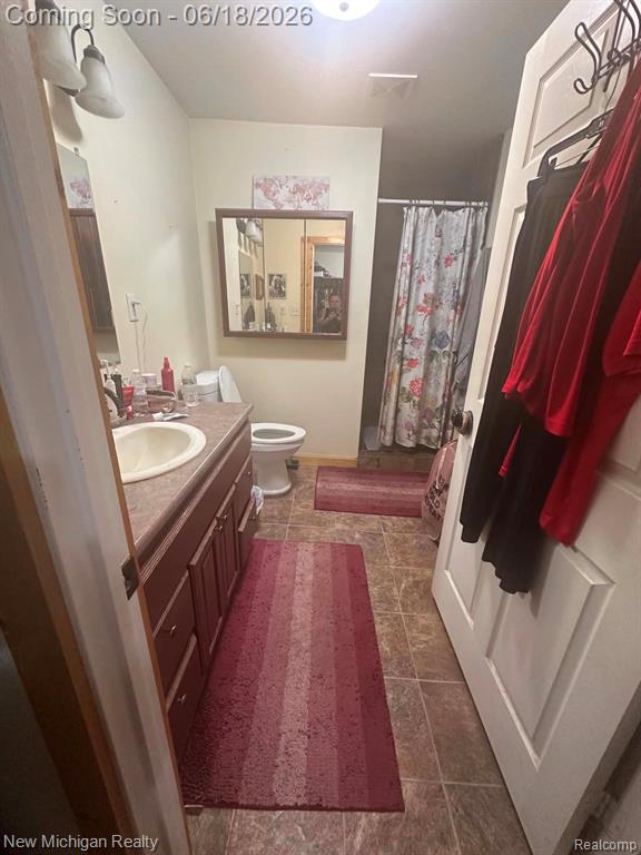 7415 W Farrand Road, Clio, MI 48420 — Photo 15