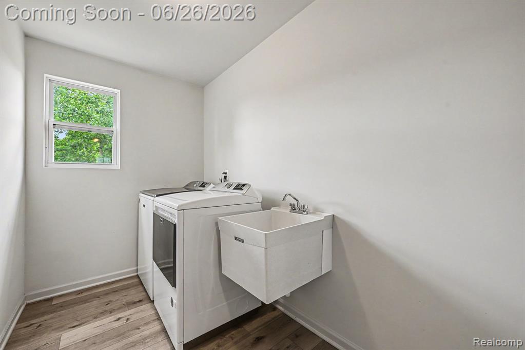1585 Weeping Willow Court, Ypsilanti, MI 48198 — Photo 9