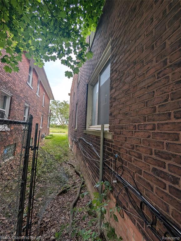 3049 Montclair Street, Detroit, MI 48214 — Photo 49