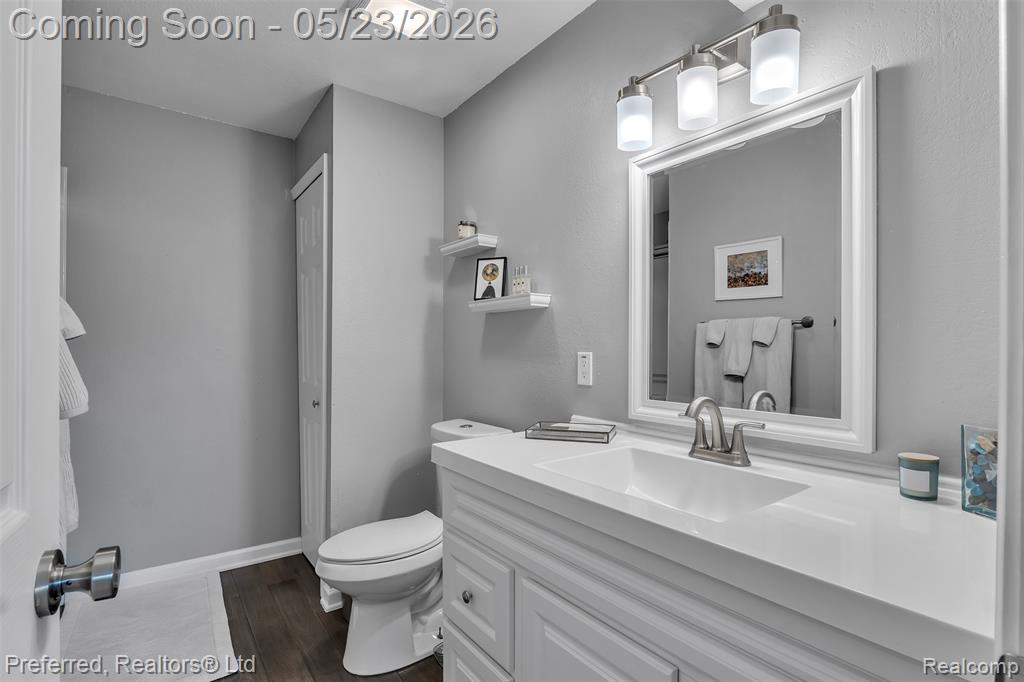 19108 Northridge Drive, Northville, MI 48167 — Photo 29
