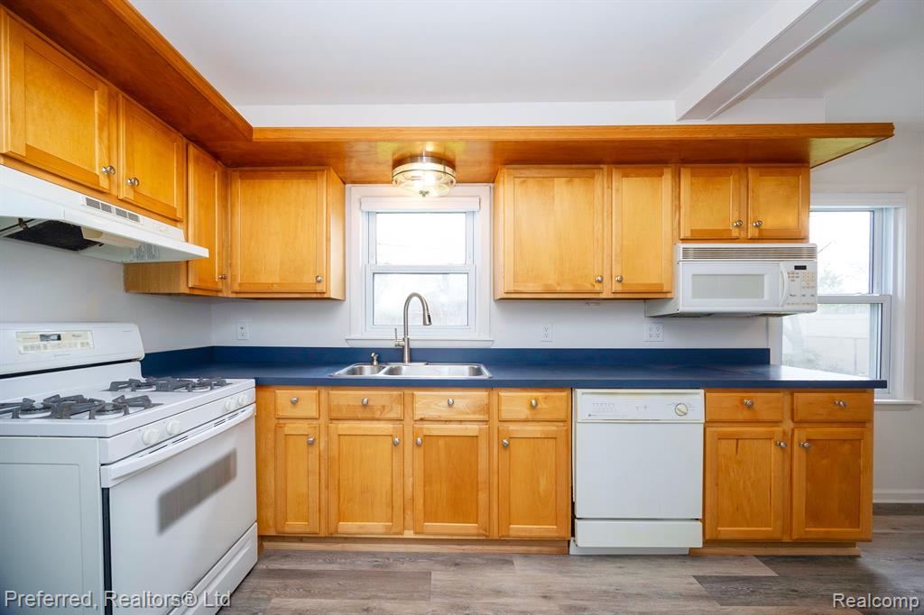 5875 S Madison Street, Taylor, MI 48180 — Photo 29
