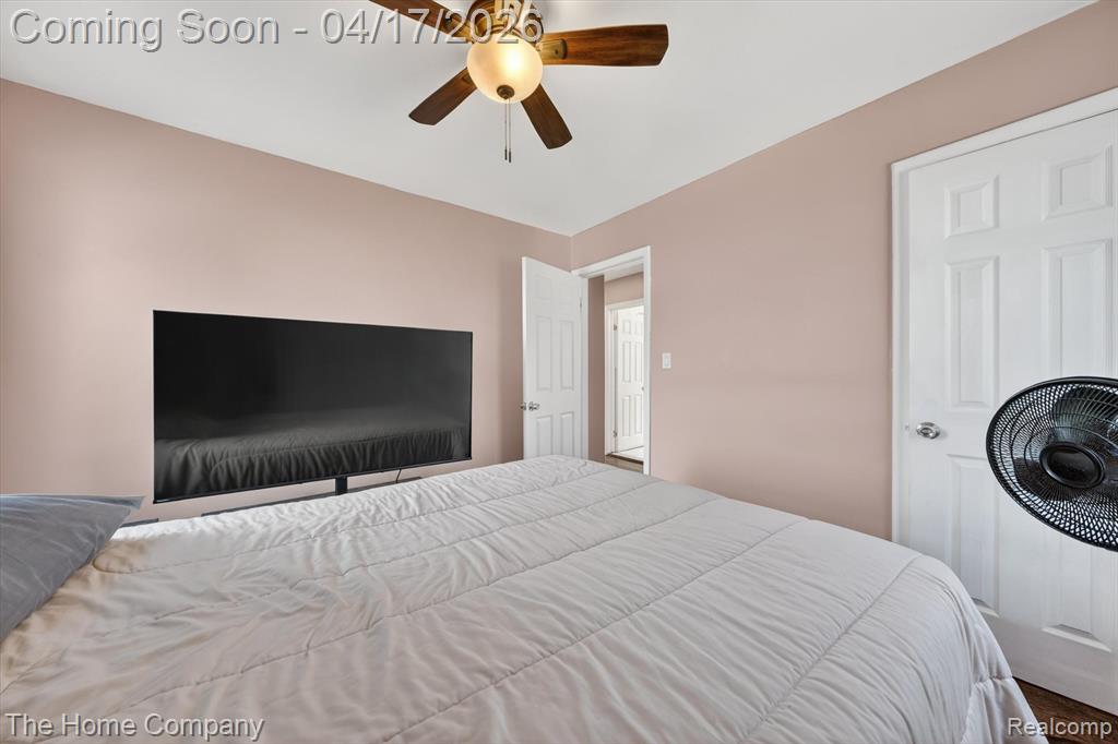 9077 Fielding Street, Detroit, MI 48228 — Photo 22