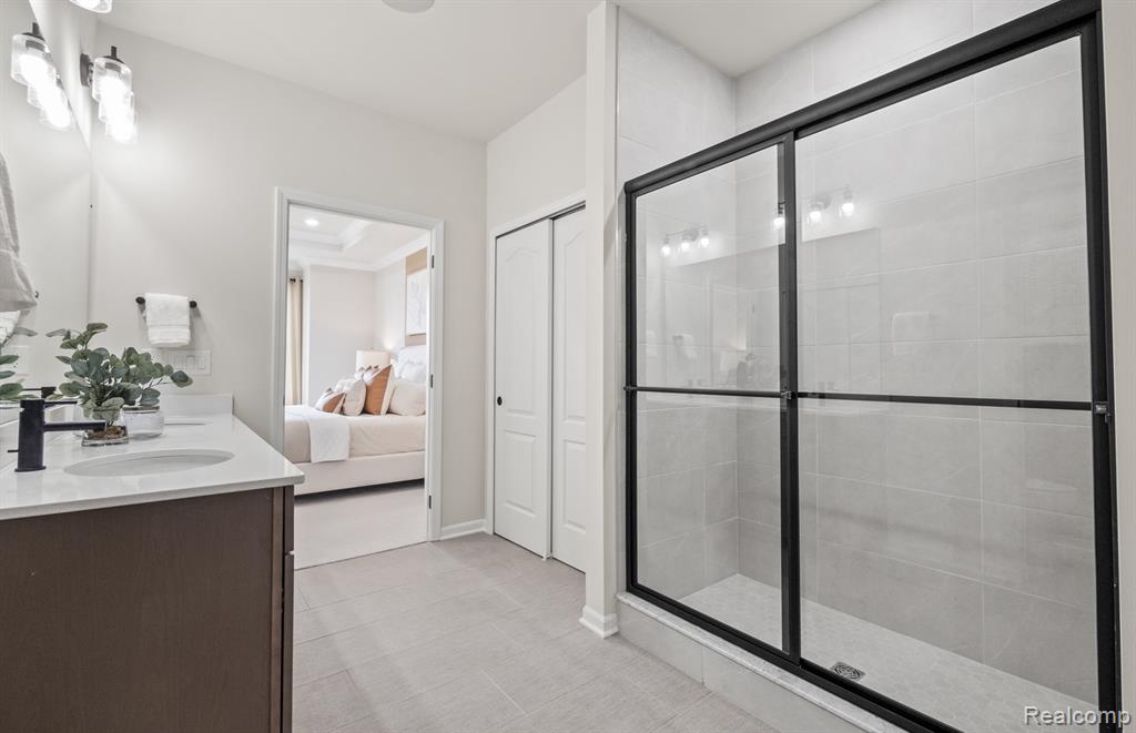 864 Kelpie Drive, Ann Arbor, MI 48108 — Photo 11