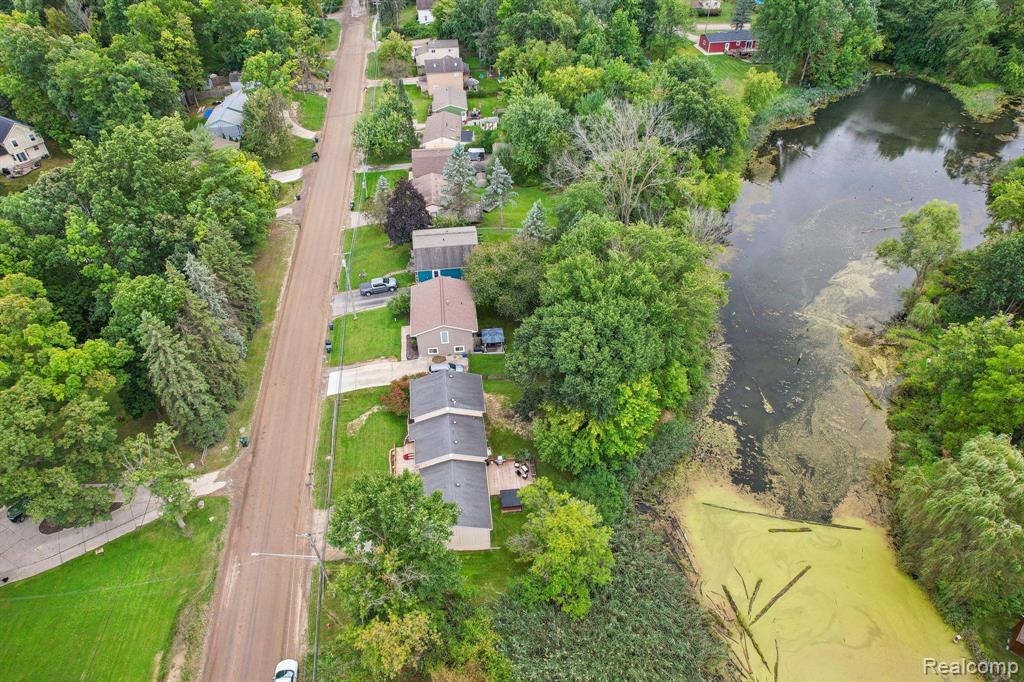 895 N CONKLIN Road, Lake Orion, MI 48362 — Photo 43