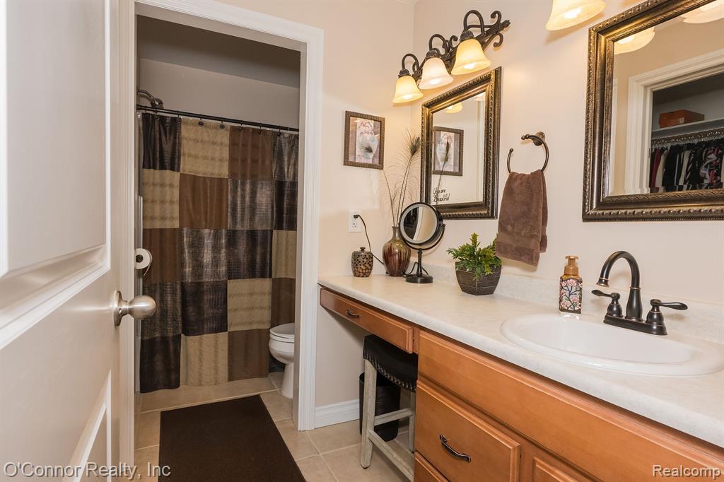 5345 ATKINS Road, Kimball, MI — Photo 31