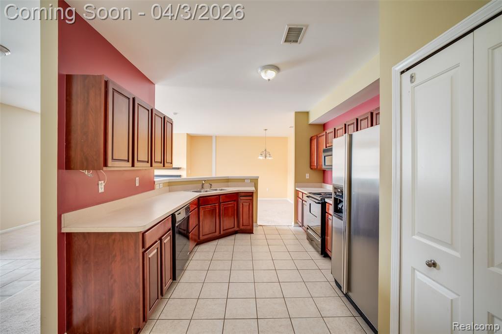 4176 Elizabeth Avenue, Canton, MI 48188 — Photo 8