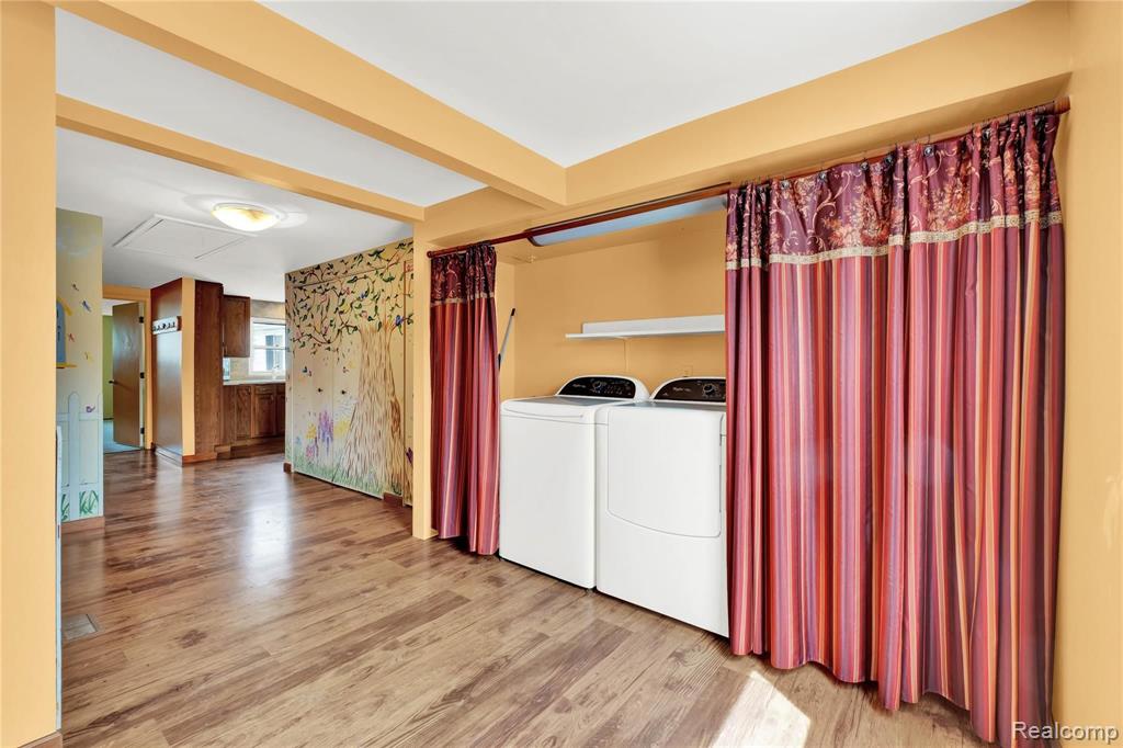 5428 Gratiot Avenue, St. Clair, MI 48079 — Photo 26