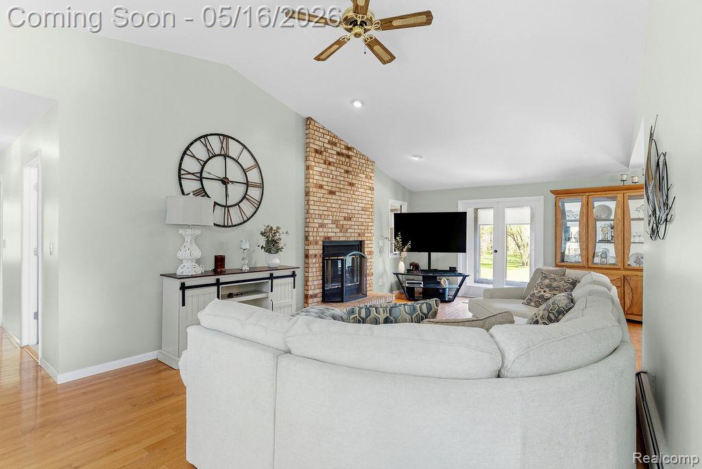 8742 Hyne Road, Brighton, MI 48114 — Photo 12