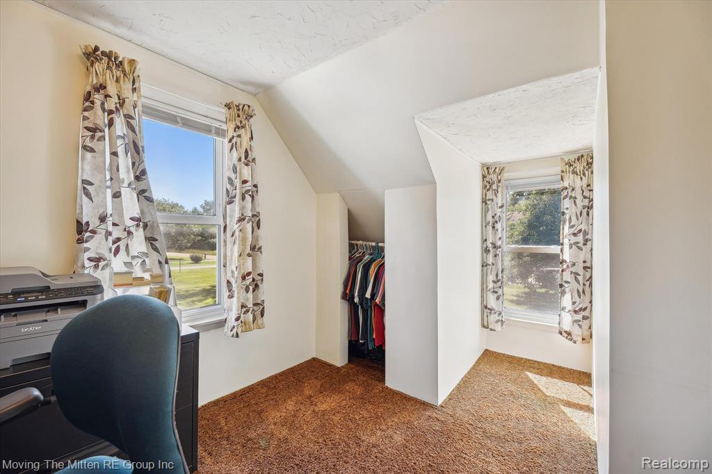 43832 ROBSON Road, Van Buren, MI 48111 — Photo 28