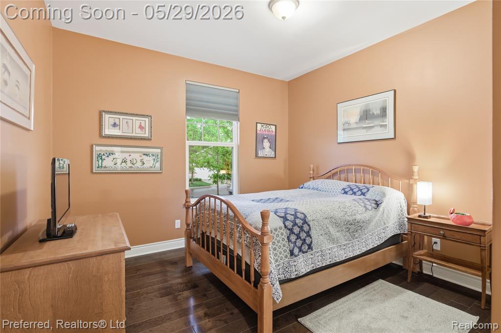 48968 Garden Lane, Canton, MI 48188 — Photo 10