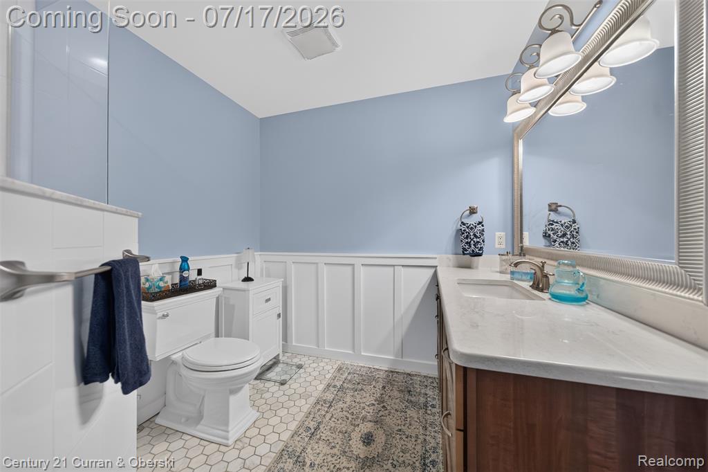 2770 Cozy Cove, Grass Lake, MI 49240 — Photo 40