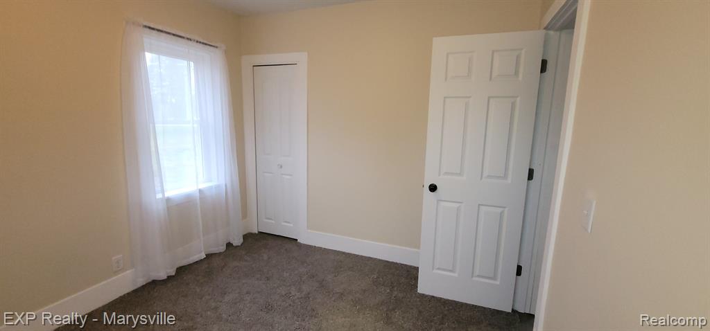 6515 LAKESHORE Road, Burtchville, MI 48059 — Photo 17