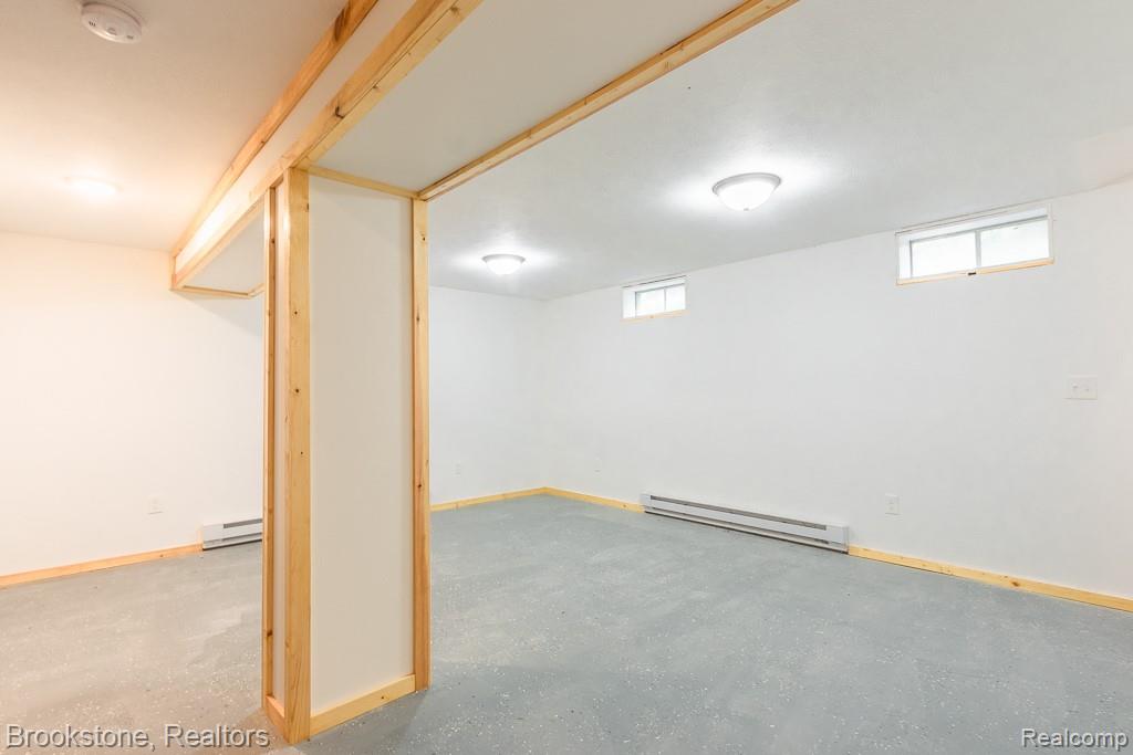 5776 Northover Circle, Elmira, MI 49730 — Photo 31
